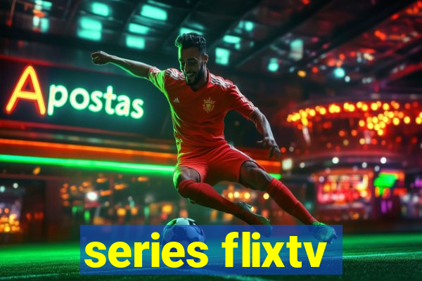 series flixtv